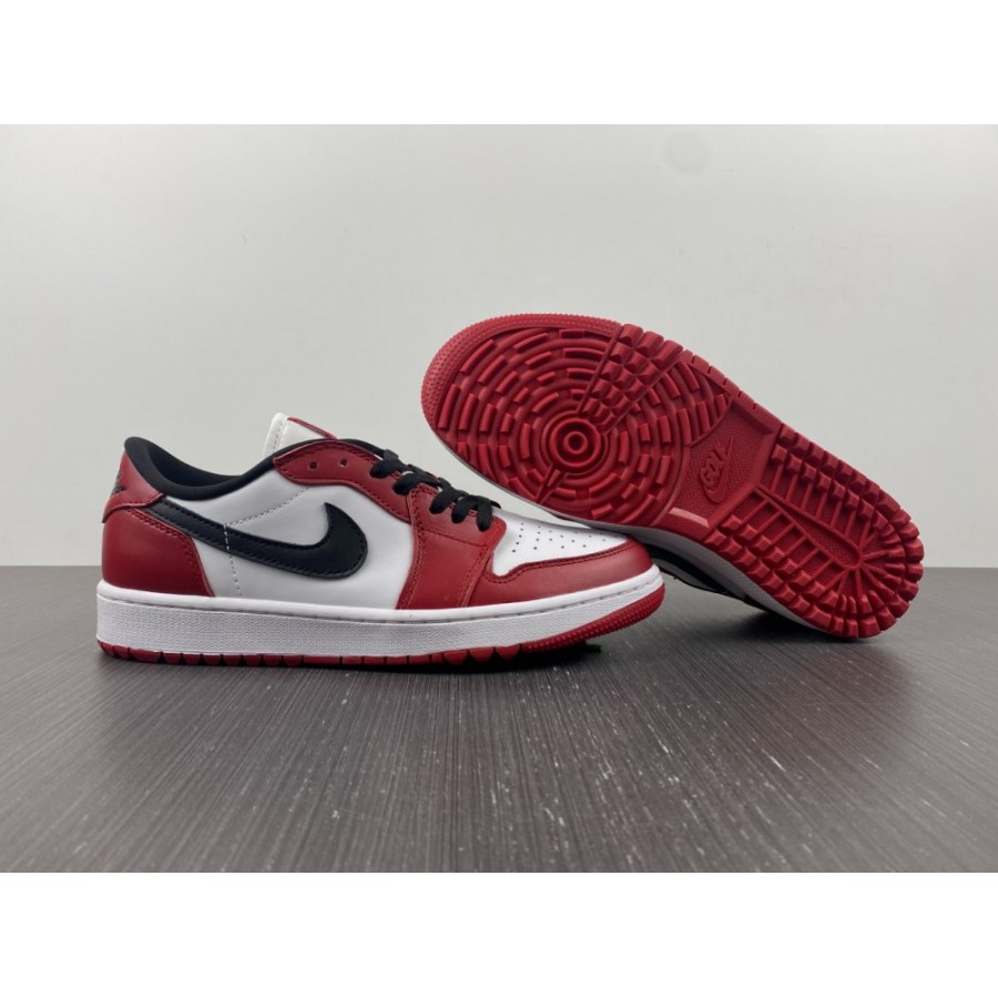 Pedesneaker - Promoções Imperdíveis Pedesneaker - Promoções Imperdíveis